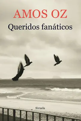 Queridos Fanáticos