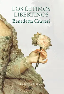 Últimos Libertinos, los
