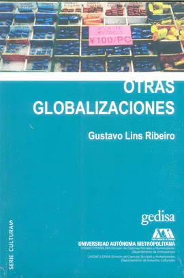 Otras Globalizaciones