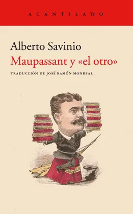Maupassant y 