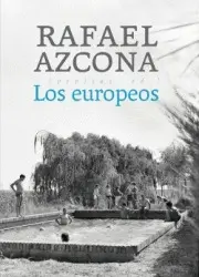 Europeos, los
