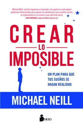 Crear lo Imposible