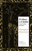Tabaco y el Diablo, el