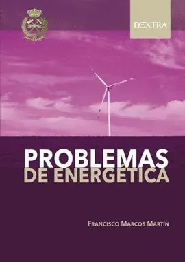 Problemas de Energética