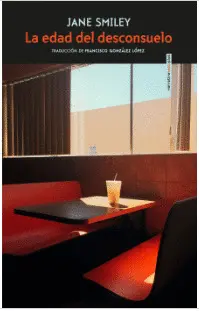 Edad del Desconsuelo, la