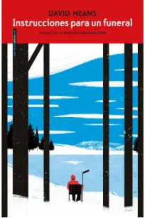 Instrucciones para un Funeral