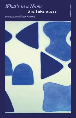 What´s In a Name