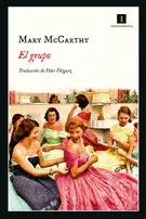 Grupo, el