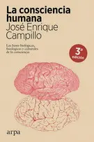 Consciencia Humana, la