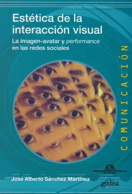 Estética de la Interacción Visual