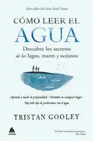 Cómo Leer el Agua