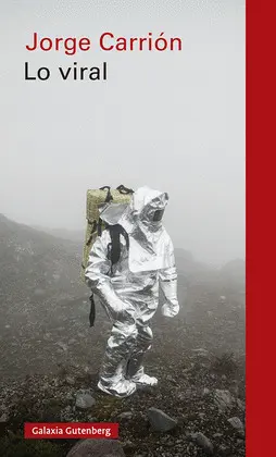 Lo Viral