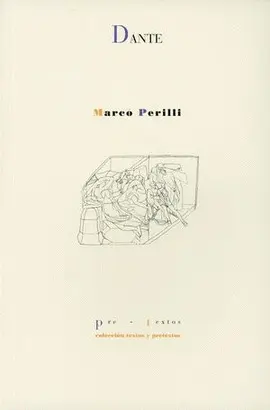 Dante