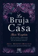 Bruja en Casa, la