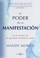 Poder de la Manifestación, el