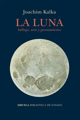 Luna, la