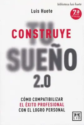 Construye tu Sueño 2. 0
