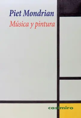 Música y Pintura