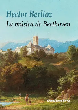 Música de Beethoven, la