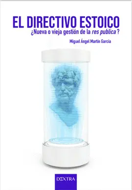Directivo Estoico, el