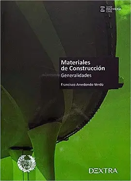 Materiales de Construcción