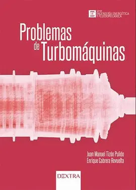 Problemas de Turbomaquinas