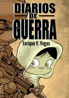 Diarios de Guerra