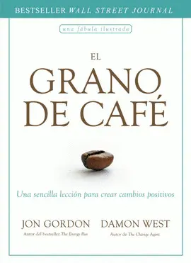 Grano de Café, el