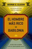Hombre Más Rico de Babilonia, el