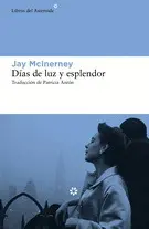 Días de Luz y Esplendor