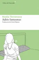 Adiós Fantasmas