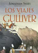 Viajes de Gulliver, los