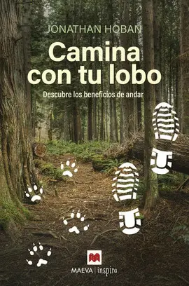 Camina con tu Lobo