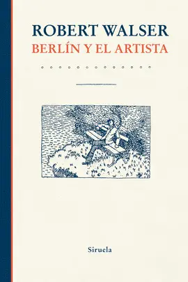 Berlín y el Artista