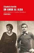 Un Amor Al Alba