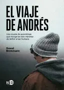 Viaje de Andrés, el