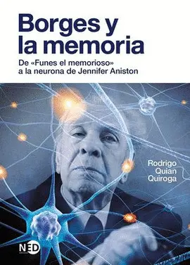 Borges y la Memoria