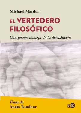 Vertedero Filosófico, el