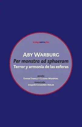 Per Monstra Ad Sphaeram