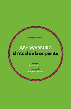 Ritual de la Serpiente