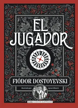 Jugador, el
