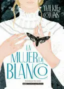Mujer de Blanco, la