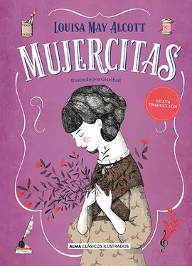 Mujercitas
