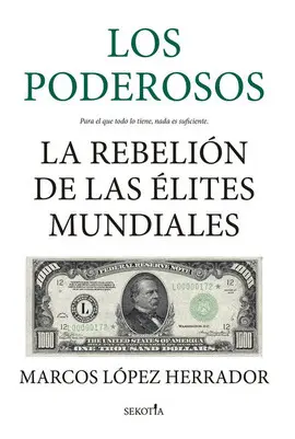 Poderosos, los