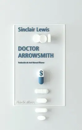 Doctor Arrowsmith