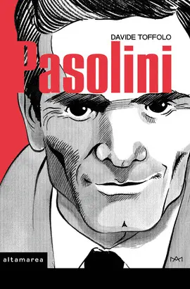 Pasolini