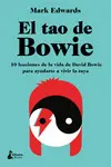 Tao de Bowie, el