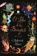 Libro de las Brujas, el