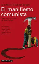 Manifiesto Comunista, el