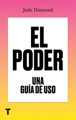 Poder, el